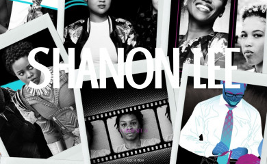 shanonlee.online screenshot