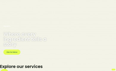 shabbirtravel.com.pk screenshot