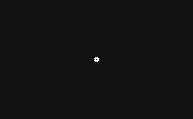 shake-spa.com screenshot