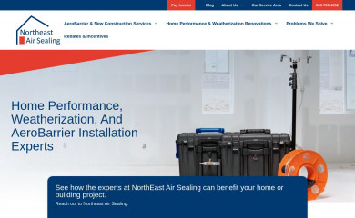 shakestoshingles.com screenshot