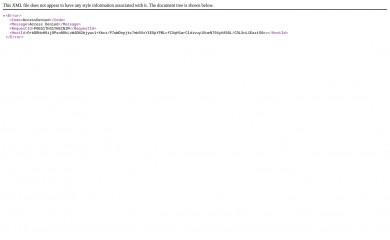 Opportune screenshot