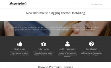http://www.shapedpixels.com/free-wordpress-themes/senses-lite/ screenshot