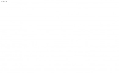 Shaped Blog screenshot