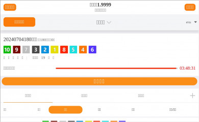 sharazshahid.me screenshot
