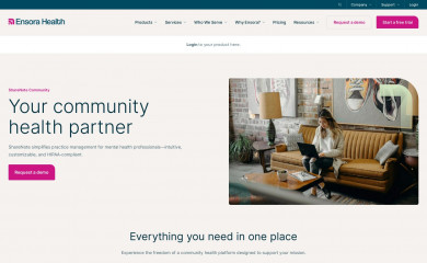 sharenote.com screenshot