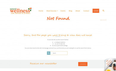 sharesuccess.com.au screenshot