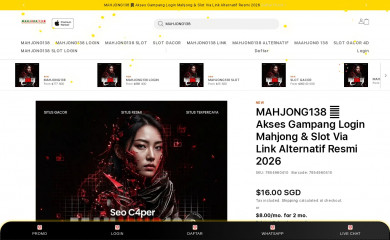 sharepointjoel.com screenshot