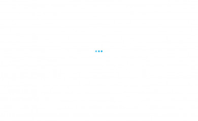 sharingdiscount.com screenshot