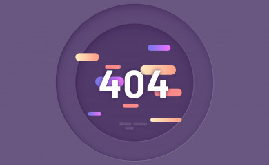 sharmaanshul.com screenshot