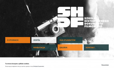 shdf.pl screenshot