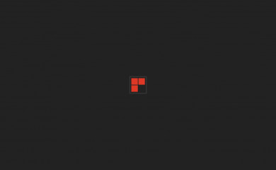 shenkov.eu screenshot