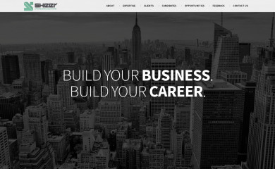 sheerengineeringsolutions.com screenshot