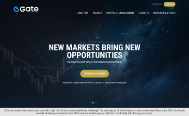 sheermarkets.com screenshot