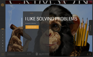 sheffieldabella.com screenshot