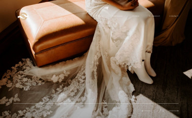 shelbylizphoto.com screenshot