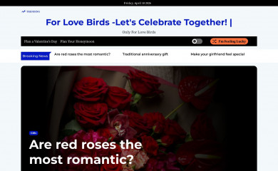sheridanplaza.com.au screenshot