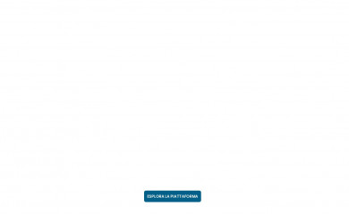 sherlogic.com screenshot
