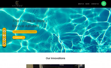 shezerdecor.com screenshot