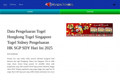 shfwit.org screenshot