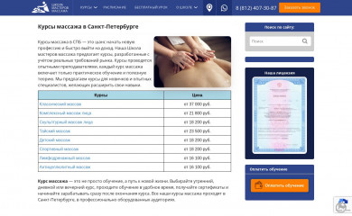 shkolamm.ru screenshot