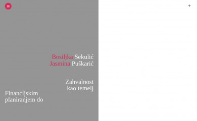 shhhefica.com screenshot