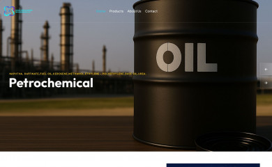 shinycircleco.com screenshot