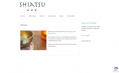 shiatsu3.ch screenshot