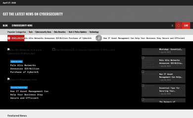 shikhadabas.com screenshot