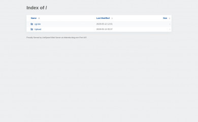 shitemita-blog.com screenshot