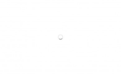 shizuokamatsuri.com screenshot