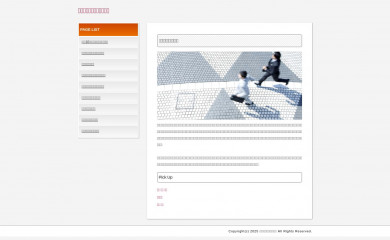 shobisolutions.com screenshot