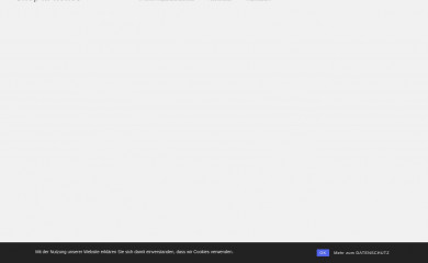 shop4iphones.de screenshot