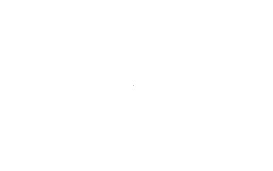 shortdial.cl screenshot
