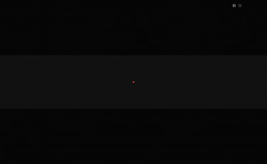 shotbarhouston.com screenshot