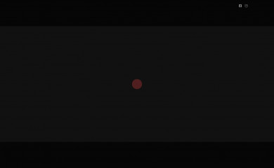 shotbarhouston.com screenshot