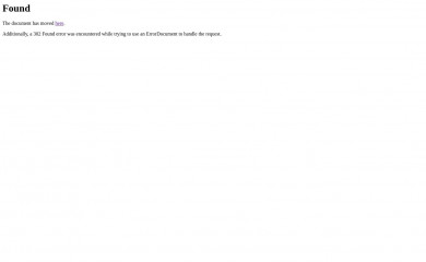 shotmemories.com screenshot