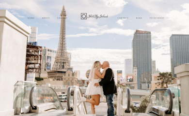 shotsbyschaub.com screenshot