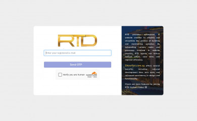 showflat.com.sg screenshot