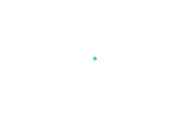 shqipopedia.org screenshot