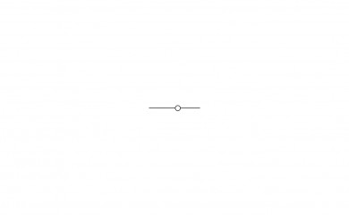 shreyaksingh.com screenshot