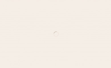 Perukar screenshot