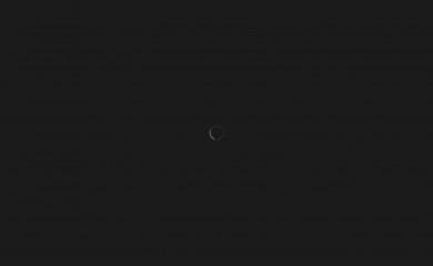 Phoxel screenshot