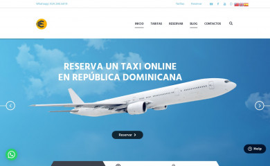 sichala.com screenshot