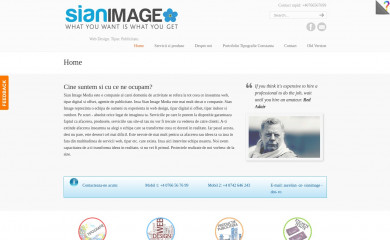 sianimage.com screenshot