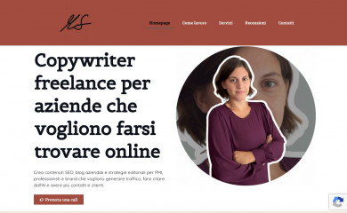 sianimarianna.com screenshot