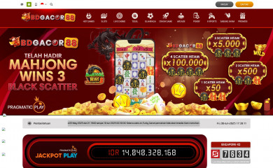 sialapyme.com screenshot