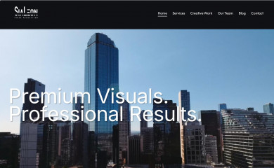 sialeonvideo.com screenshot