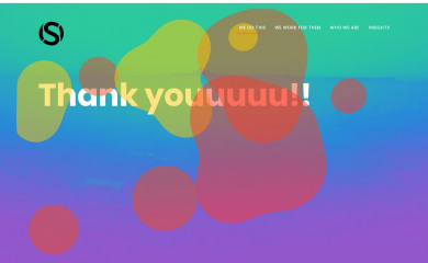 signature.eu.com screenshot