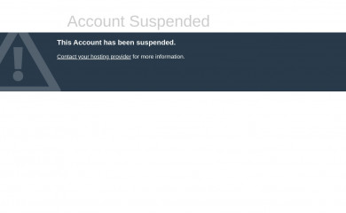 signatureglobal.ae screenshot