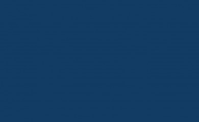 sidee.com screenshot